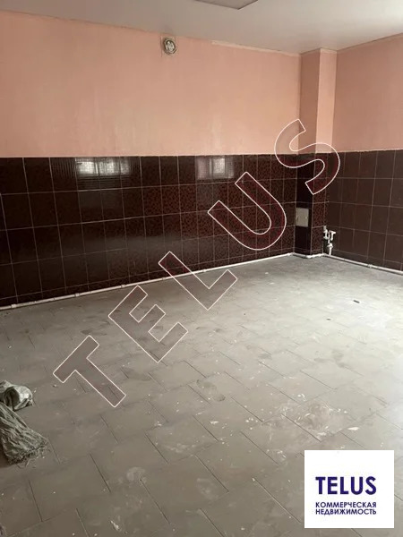 МО, Люберцы, Красково, Карла Маркса, 2800 м2, Комплекс зданий (ном. ... - Фото 10