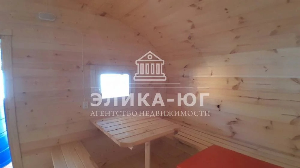 Продажа готового бизнеса, Джубга, Туапсинский район, ул. Борохова - Фото 12