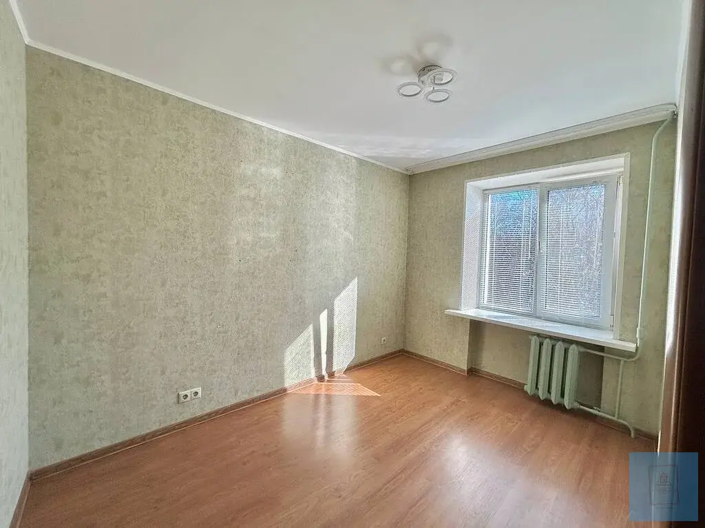 2-к квартира в г. Солнечногорск, ул. Дзержинского, д. 20 - Фото 22