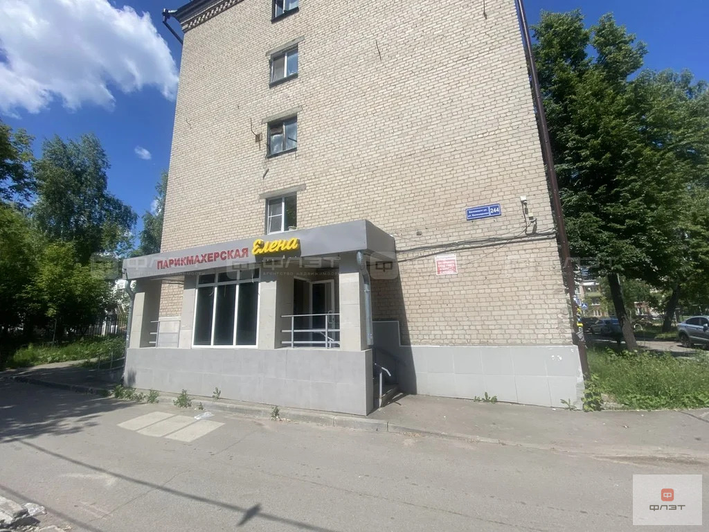 Продажа комнаты, Казань, ул. Беломорская - Фото 15