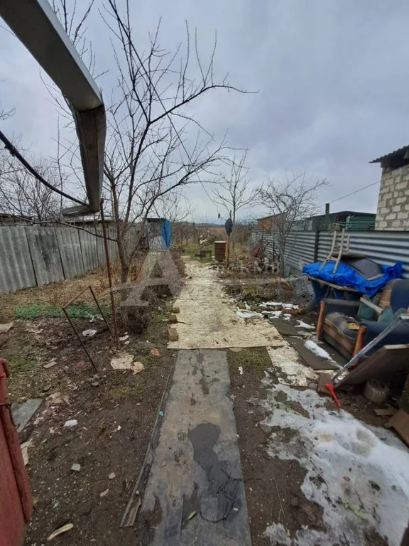 Продажа дома, Минеральные Воды, Ленина пр-кт - Фото 5