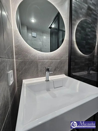 Продажа квартиры, Батайск, ул. Урицкого - Фото 2