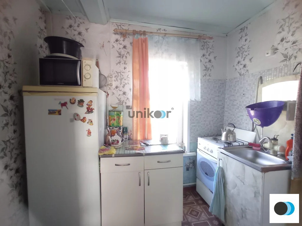 Продажа дома, Иглино, Иглинский район, ул. Октябрьская - Фото 24