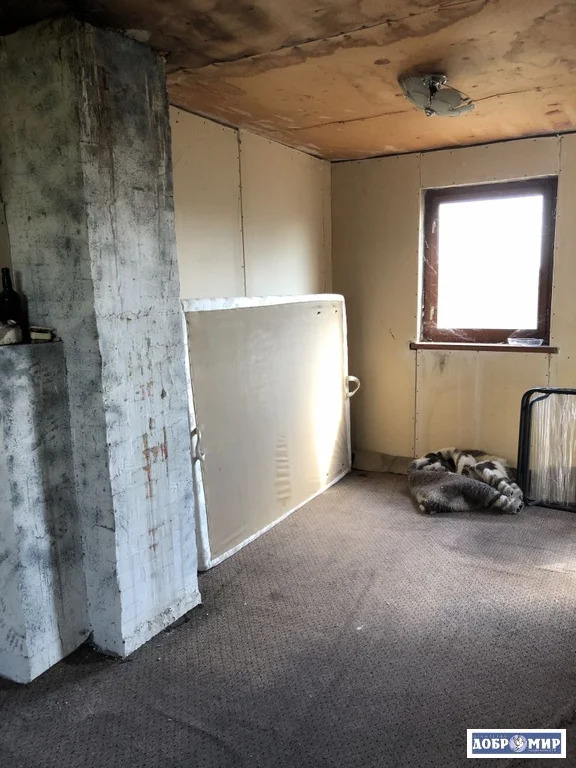 Продается Дача - Фото 30