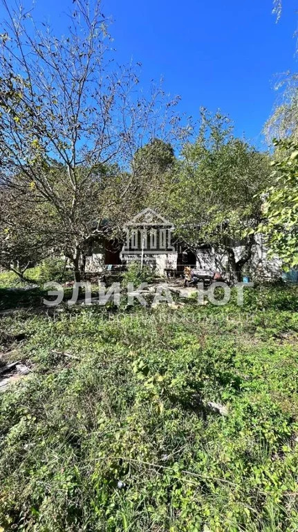 Продажа участка, Дефановка, Туапсинский район - Фото 10