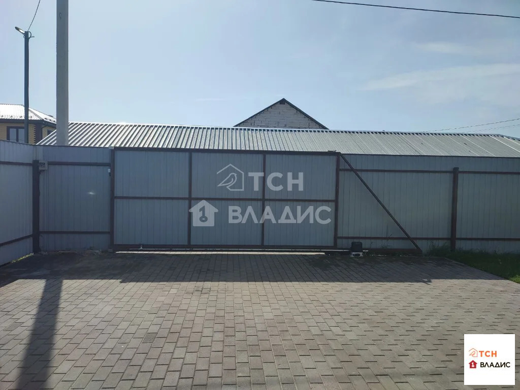 Продажа дома, Богородский г. о., 10 - Фото 27