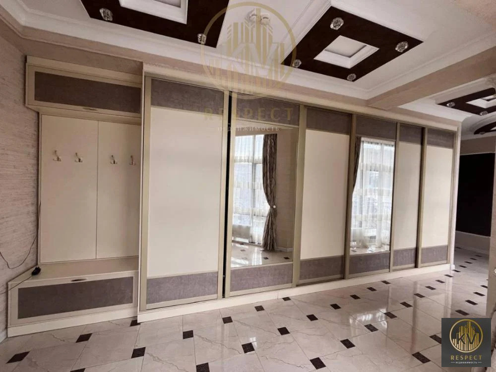 Продажа квартиры, Кисловодск, ул. Шаумяна - Фото 14