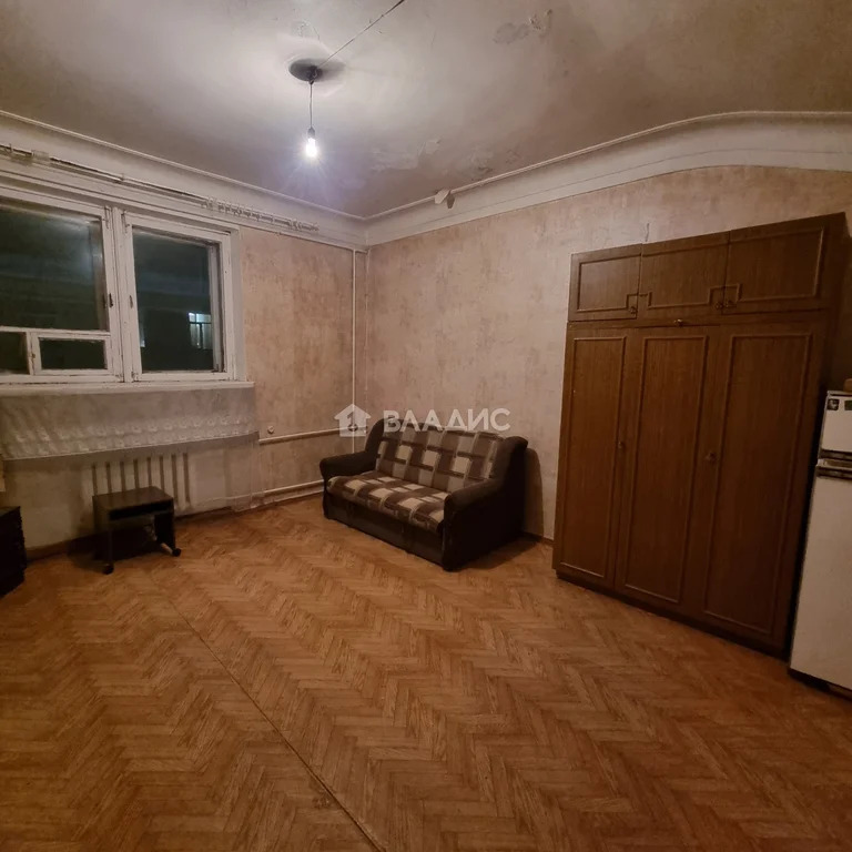 городской округ Владимир, Дворянская улица, д.13, комната на продажу - Фото 2