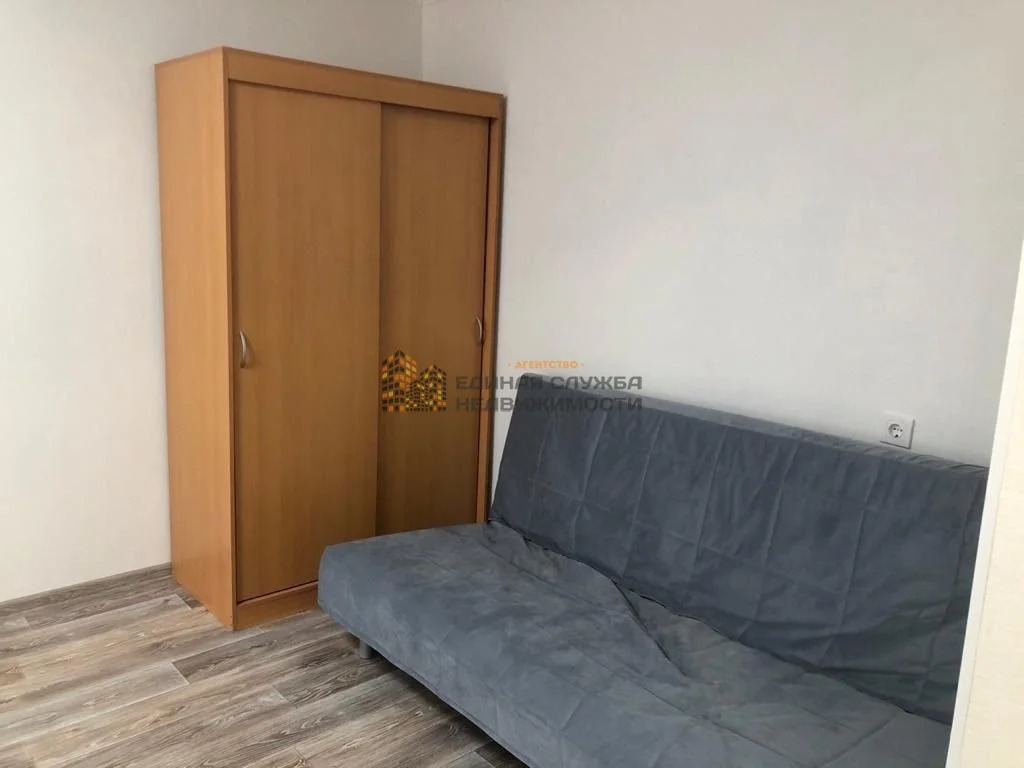 Аренда квартиры, Уфа, ул. Менделеева - Фото 3