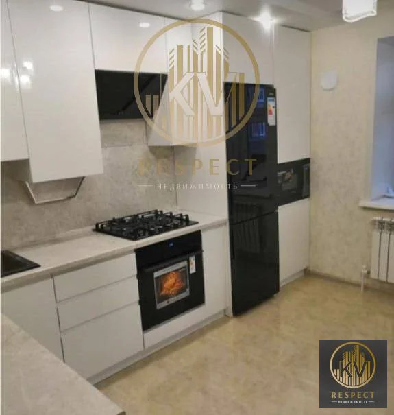 Продажа квартиры, Пятигорск, ул. Украинская - Фото 7