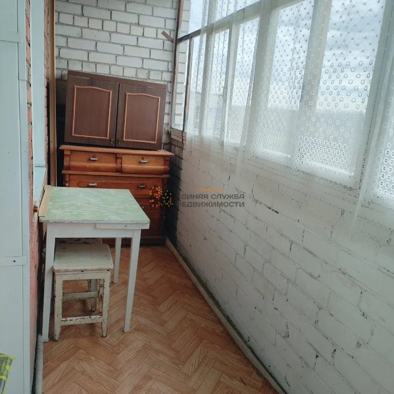 Аренда квартиры, Уфа, ул. Георгия Мушникова - Фото 10