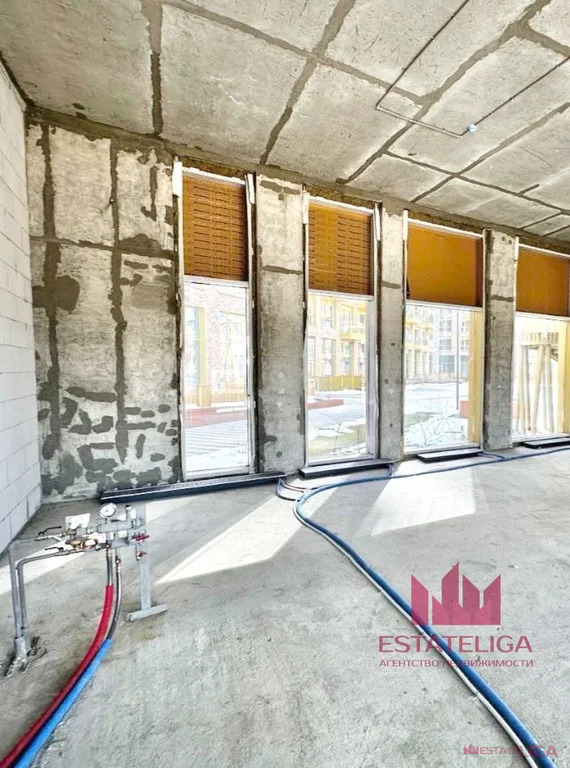 Продажа ПСН, улица Мустая Карима - Фото 2