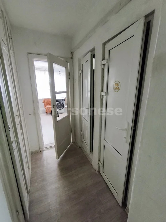 Продажа комнаты, Севастополь, ул. Героев Подводников - Фото 10