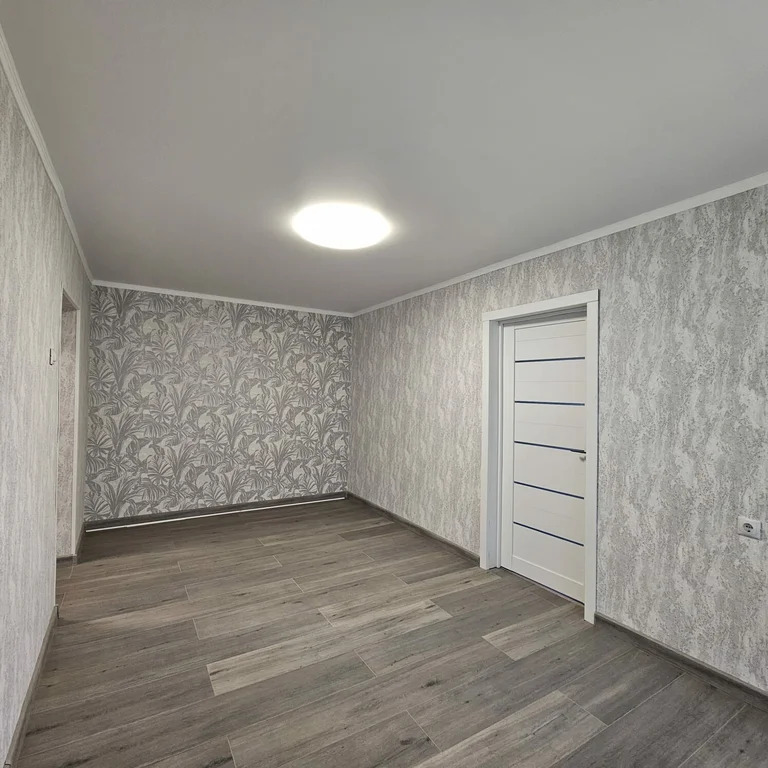 Продажа квартиры, Абинск, Абинский район, ул. Горького - Фото 12