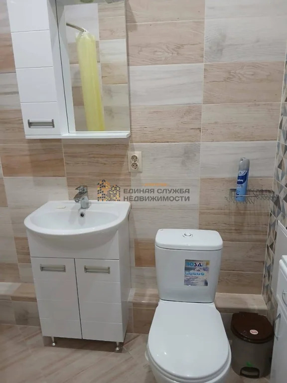 Аренда квартиры, Уфа, ул. Аксакова - Фото 3