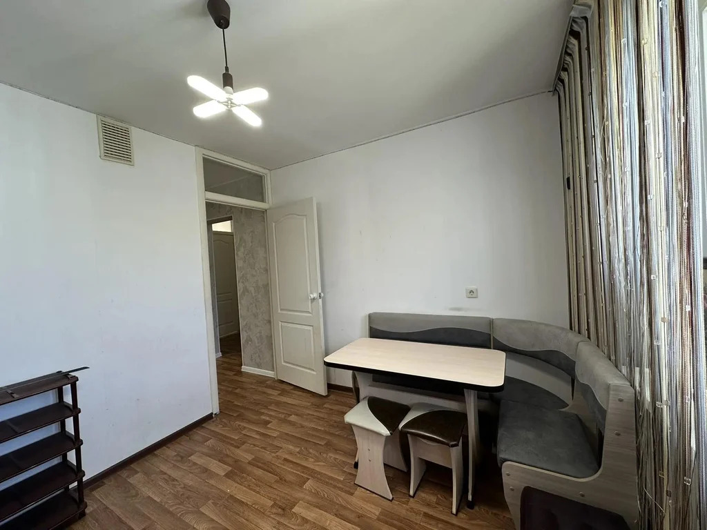 Аренда квартиры, Геленджик, ул Маршала Жукова - Фото 3