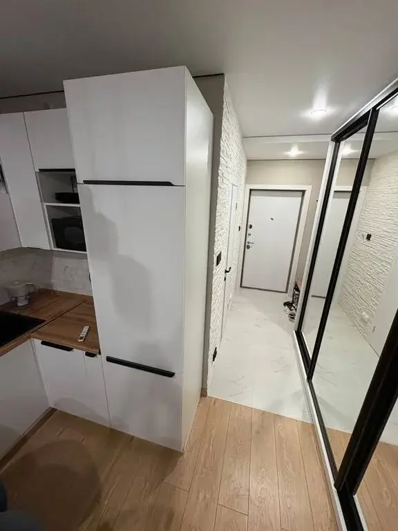 Сдаю студию в г. Москве - Фото 2