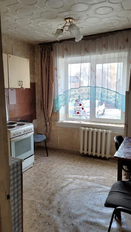 Продажа квартиры, Новосибирск, ул. Вахтангова - Фото 2
