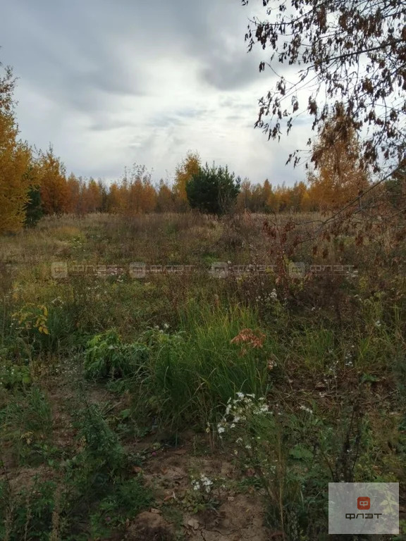 Продажа участка, Казань, ул. Береговая (Отары) - Фото 12