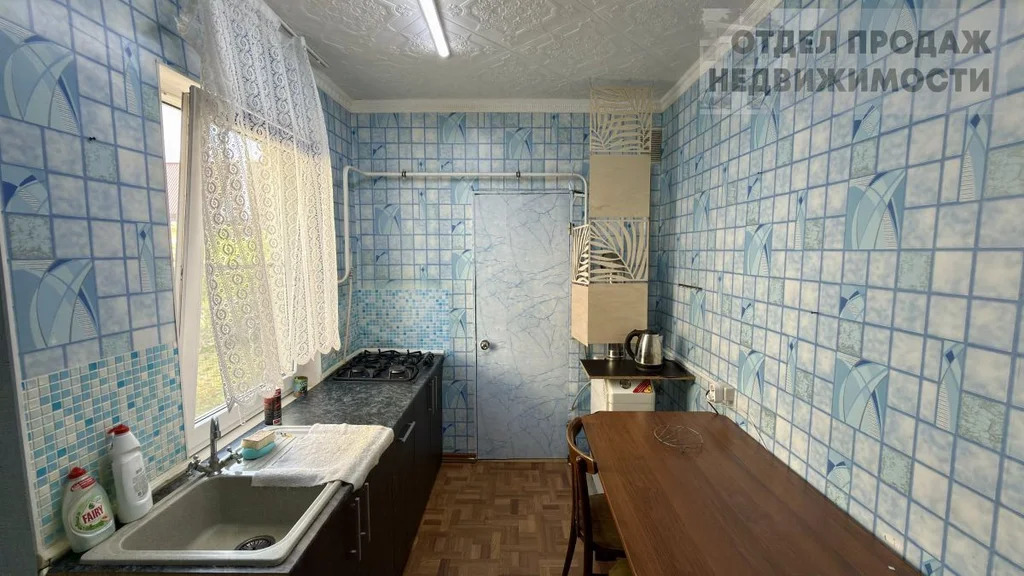 2 дома на одном участке - Фото 11