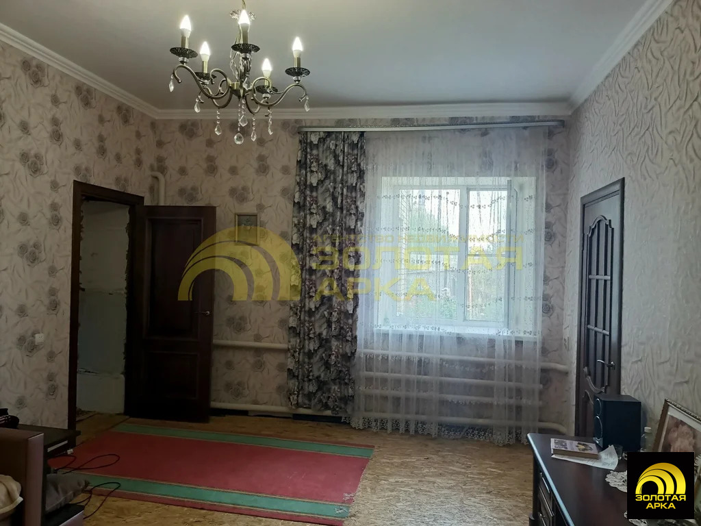 Продажа квартиры, Темрюк, Темрюкский район, ул. Парижской Коммуны - Фото 12