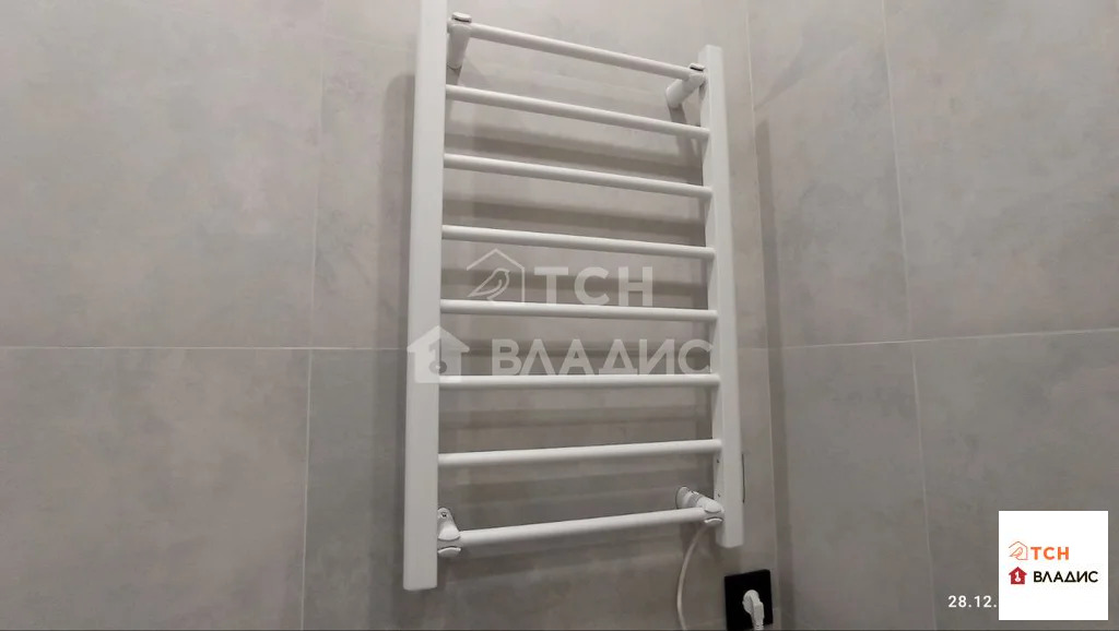 Аренда квартиры, Королев, Советская улица - Фото 18