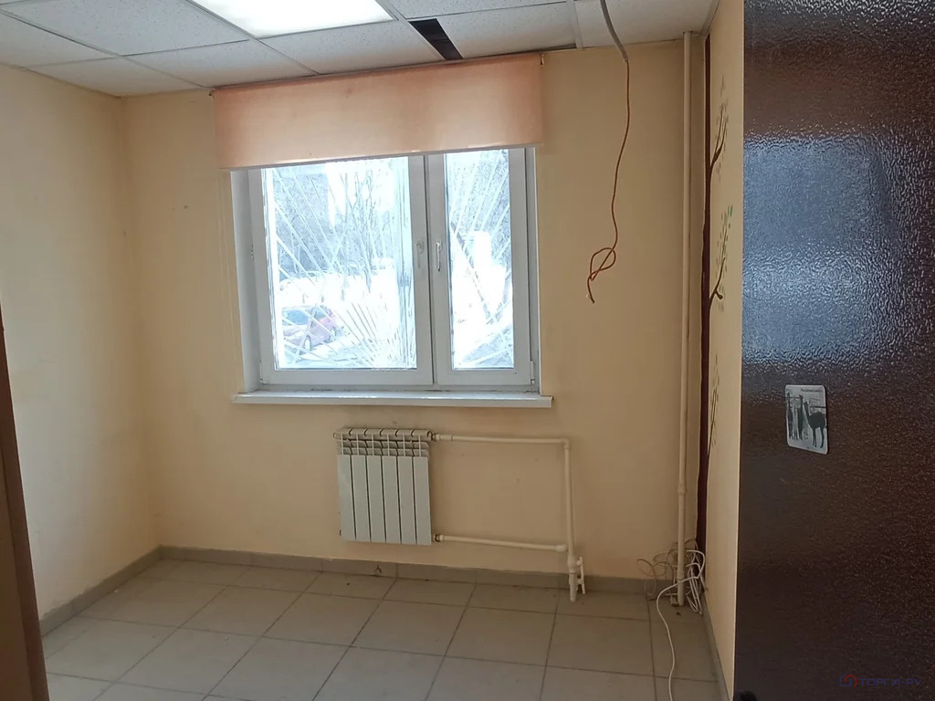 Продажа торгового помещения, ул. Раменки - Фото 5