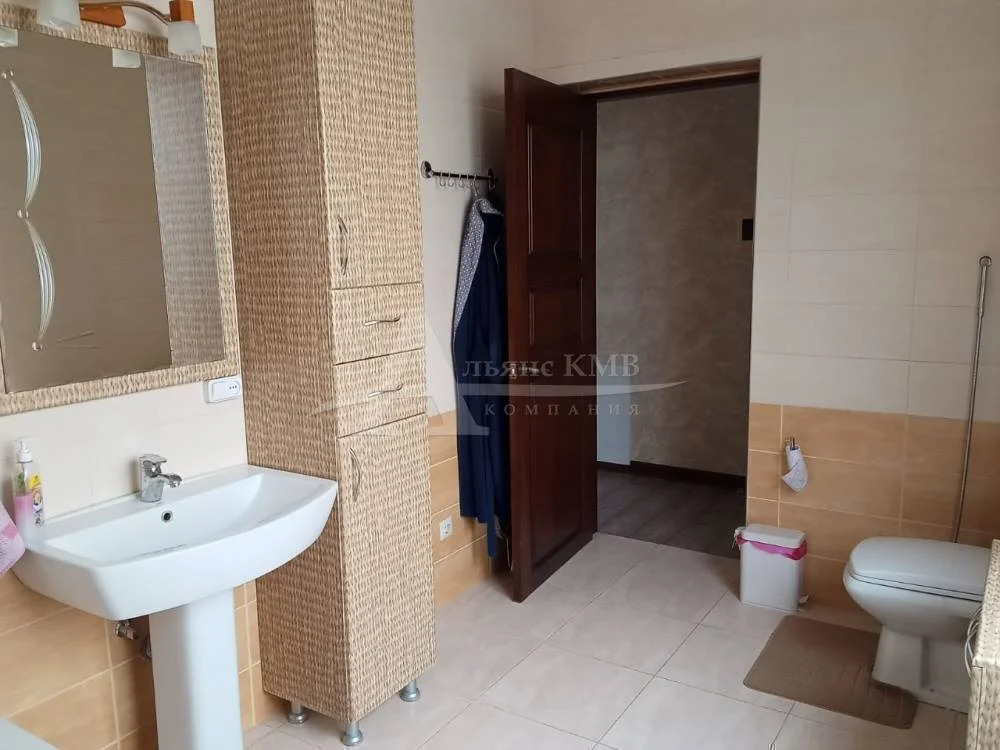 Продажа дома, Георгиевск, 9-я линия ул. - Фото 9