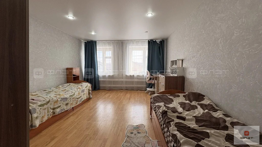 Продажа дома, Казань, ул. Сумская - Фото 4