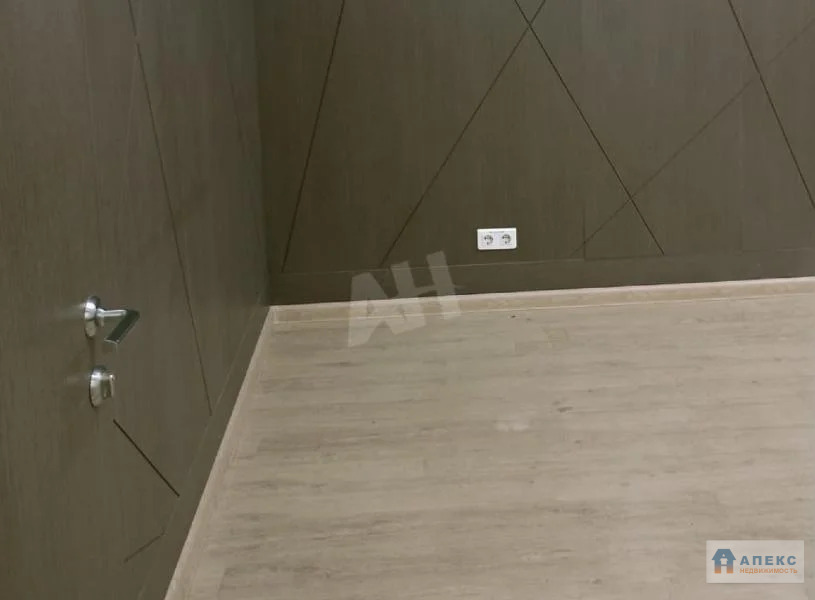 Аренда помещения (ПСН) пл. 50 м2 под бытовые услуги, ломбард, магазин, ... - Фото 6