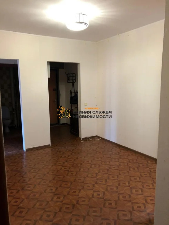 Аренда квартиры, Уфа, Академика Королёва - Фото 6