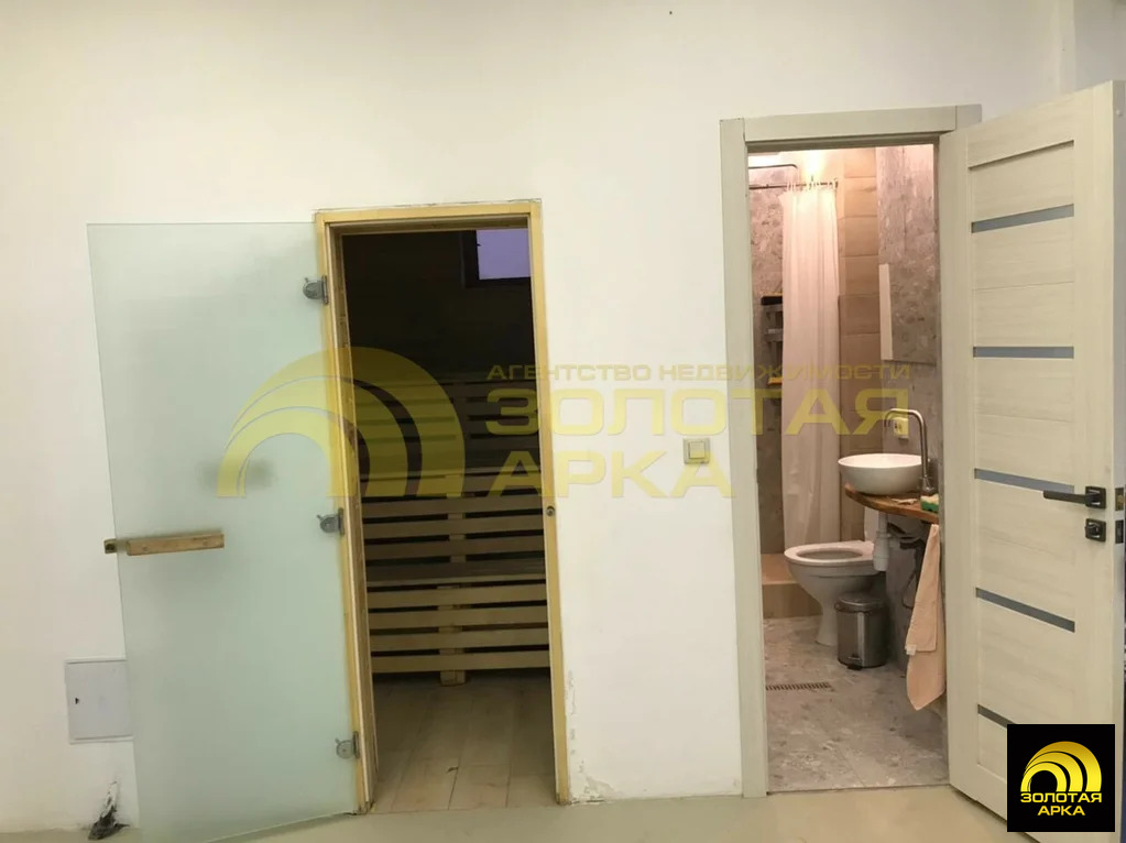Продажа дома, Полтавская, Красноармейский район, ул. Красная - Фото 36