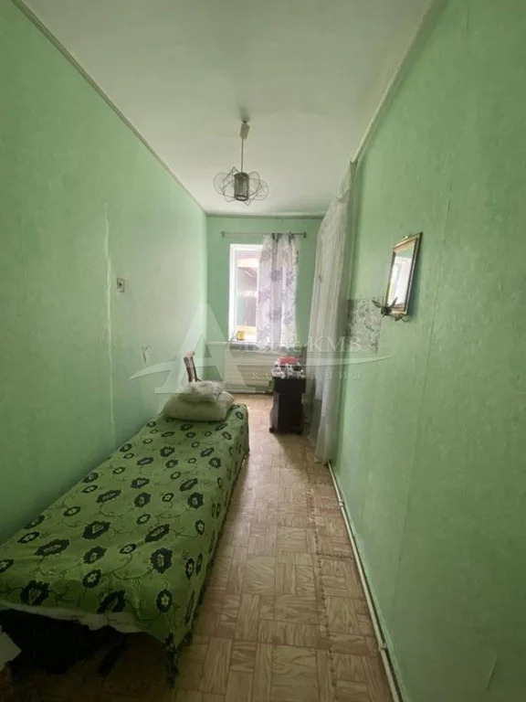 Продажа дома, Георгиевск, ул. Щербакова - Фото 7