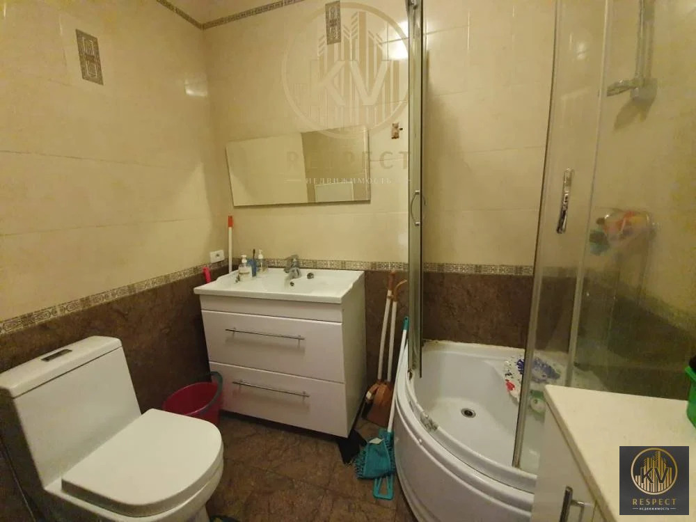Продажа квартиры, Ессентуки, ул. Октябрьская - Фото 4