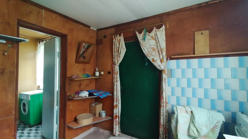 Продажа дома, Темрюк, Темрюкский район, ул. 27 Сентября - Фото 6