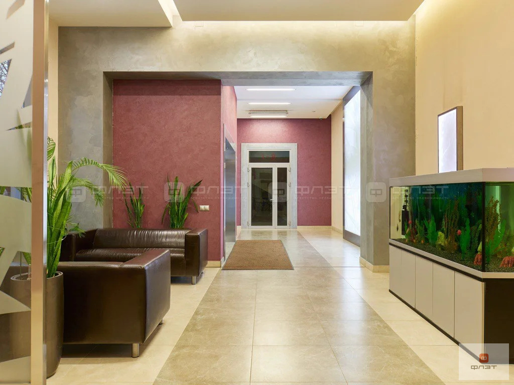 Продажа квартиры, Казань, Катановский пер. - Фото 16