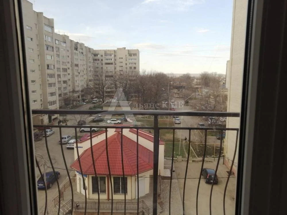 Продажа квартиры, Минеральные Воды, Новосёлов ул. - Фото 5