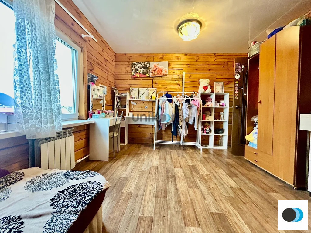 Продажа дома, Иглино, Иглинский район, ул. Репина - Фото 26