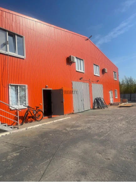 Продажа ПСН, Раменский район, 15 - Фото 13