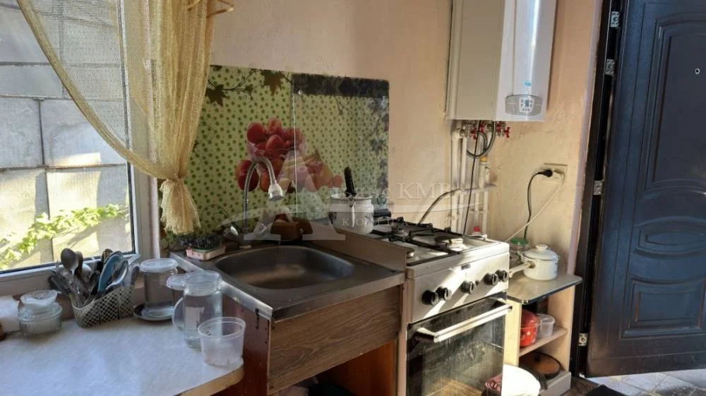 Продажа дома, Иноземцево, ул. Садовая - Фото 5