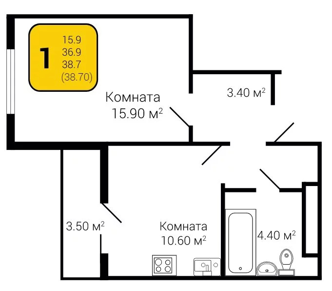 Циан карта продажи квартир