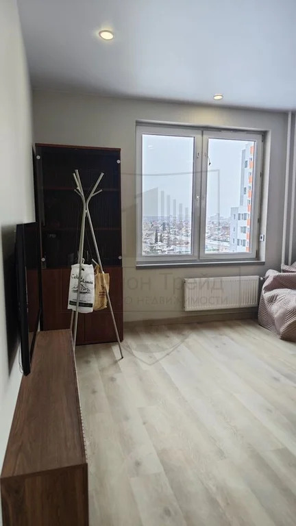 Аренда квартиры, Новосибирск, ул. Титова - Фото 15