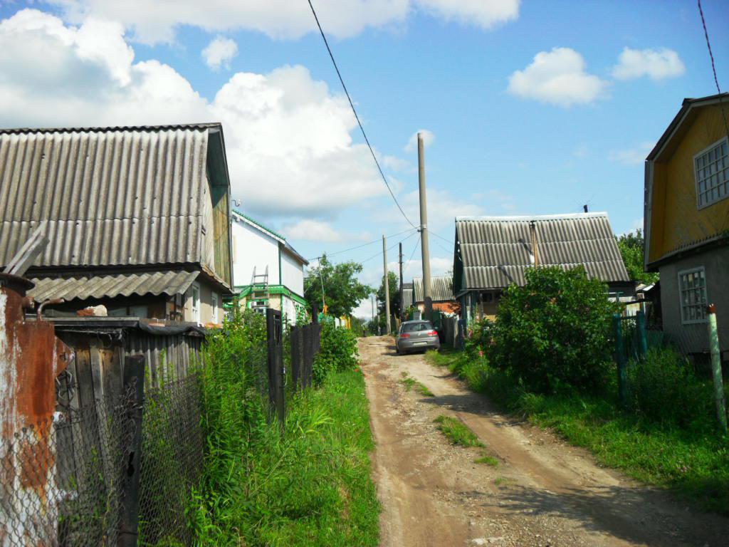 Казань Купить Дом Советский Район Константиновка