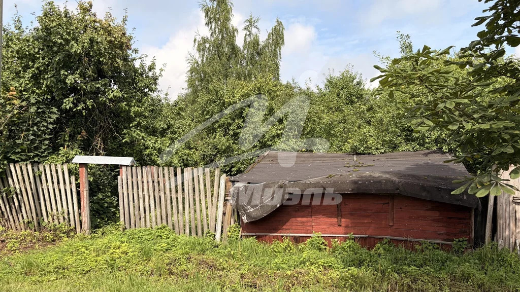 Продажа участка, Химки, ул. Заводская - Фото 3