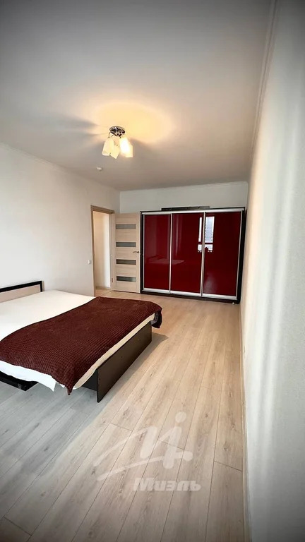 Продажа квартиры, Мукомольный проезд - Фото 24