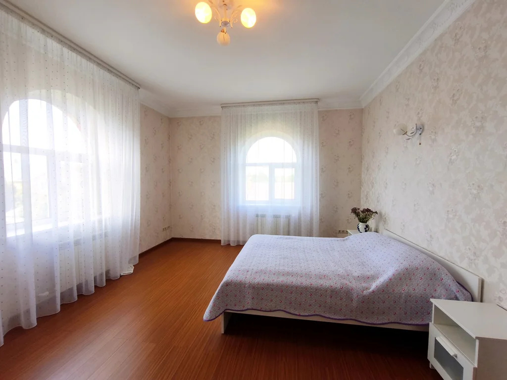 Продажа дома, Новоглаголево, Наро-Фоминский район, ул. Нижняя полевая - Фото 16