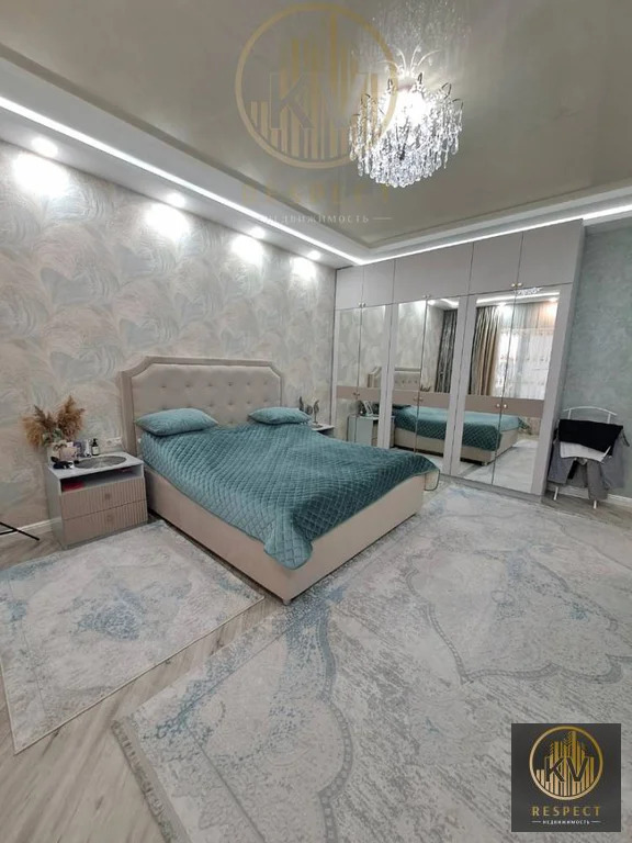 Продажа дома, Горячеводский, ул. Новоподгорная - Фото 2