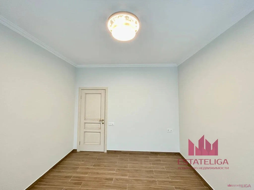 Аренда квартиры, Волгоградский пр-кт. - Фото 10