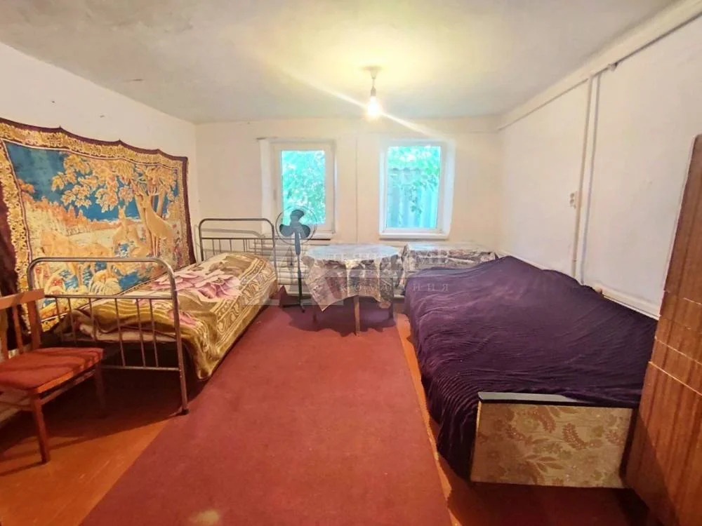 Продажа дома, Новопавловск, Кировский район, ул. Степная - Фото 0