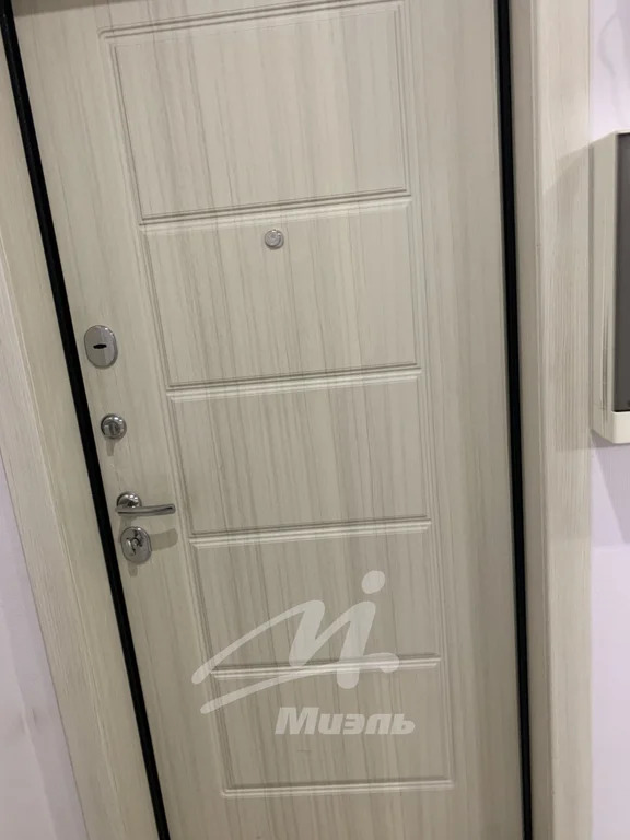 Продажа квартиры, Балашиха, Балашиха г. о., ул. Ситникова - Фото 20